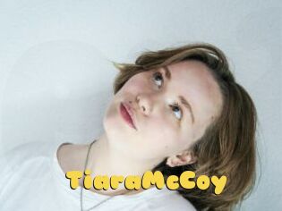 TiaraMcCoy