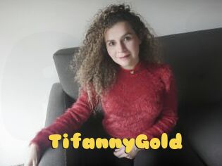 TifannyGold