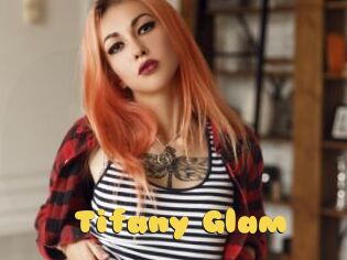Tifany_Glam