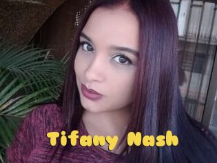 Tifany_Nash