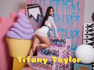 Tifany_Taylor