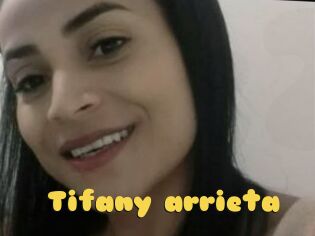 Tifany_arrieta