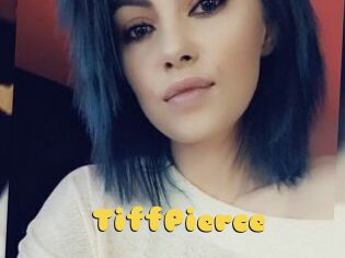 TiffPierce