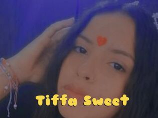 Tiffa_Sweet