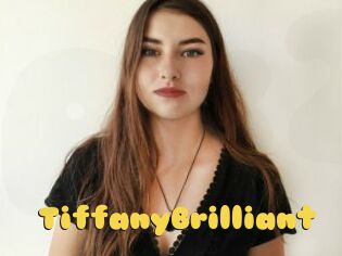 TiffanyBrilliant