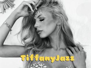 TiffanyJazz