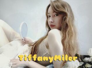 TiffanyMiler