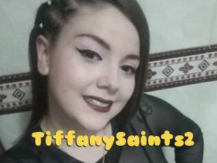 TiffanySaints2