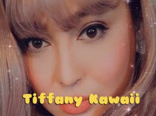 Tiffany_Kawaii