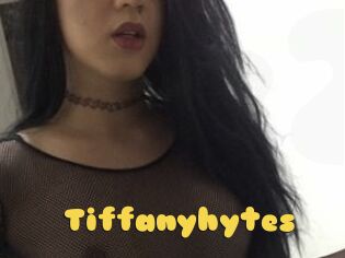 Tiffanyhytes