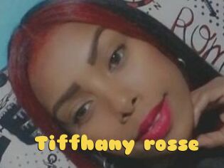 Tiffhany_rosse