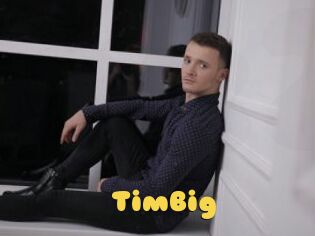 TimBig