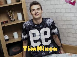 TimNixon