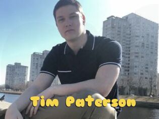 Tim_Paterson