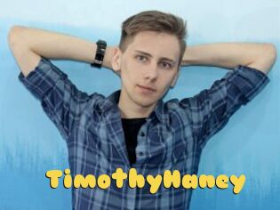 TimothyHaney