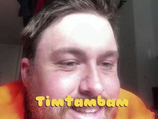 Timtambam