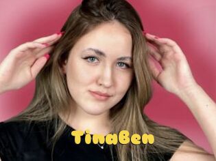 TinaBen