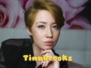 TinaBrooks