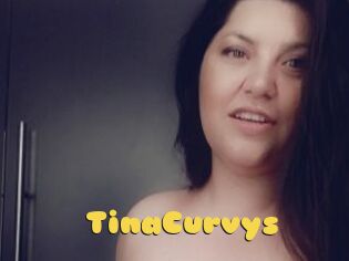 TinaCurvys