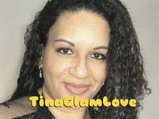 TinaGlamLove