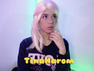 TinaHarom