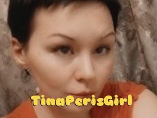 TinaPerisGirl