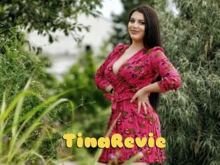 TinaRevie