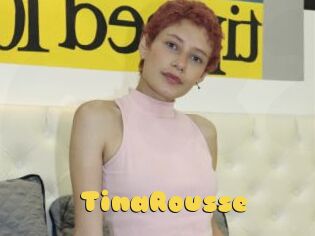 TinaRousse