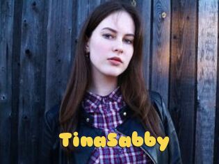 TinaSabby