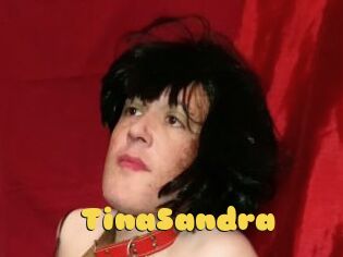 TinaSandra