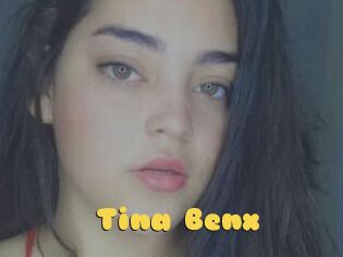 Tina_Benx