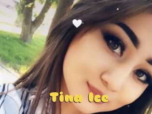 Tina_Ice