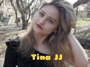 Tina_JJ