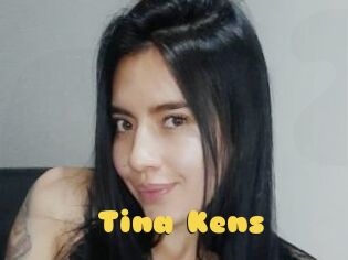 Tina_Kens