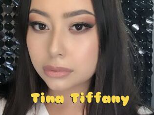 Tina_Tiffany