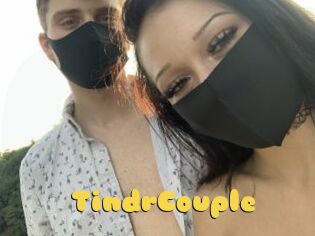 TindrCouple