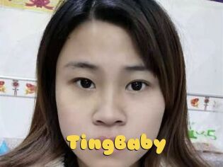 TingBaby