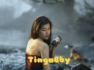 TingaBby