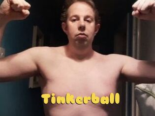 Tinkerball