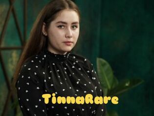 TinnaRare