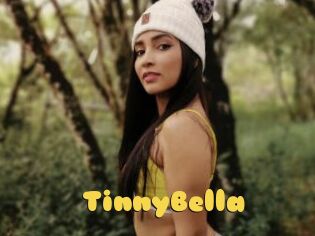 TinnyBella