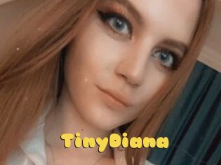 TinyDiana