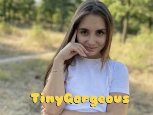 TinyGorgeous