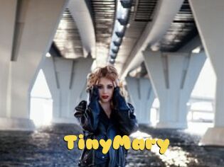 TinyMary