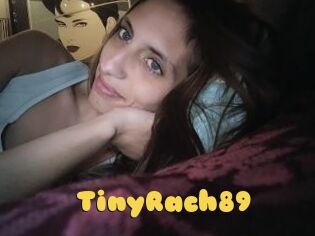 TinyRach89