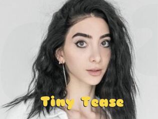 Tiny_Tease