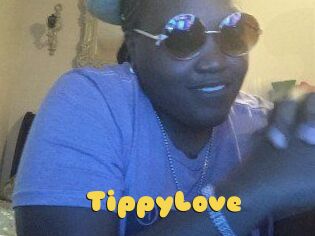 TippyLove