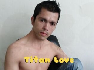 Titan_Love