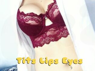 Tits_Lips_Eyes