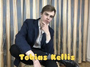 Tobias_Kellis